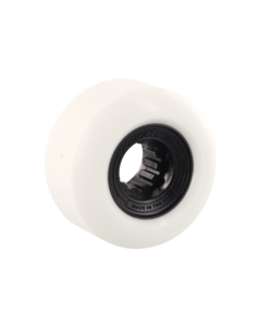 POWERFLEX GUMBALL 60mm 83b WHT/BLACK