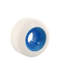 POWERFLEX ROCK CANDY 54mm 84b WHT/CLR.BLUE