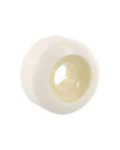 POWERFLEX ROCK CANDY 54mm 84b WHT/CLEAR