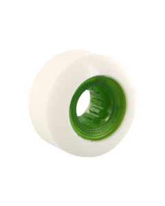 POWERFLEX ROCK CANDY 54mm 84b WHT/CLR.GREEN