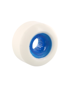 POWERFLEX ROCK CANDY 58mm 84b WHT/CL.BLUE