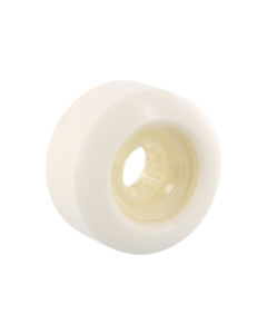 POWERFLEX ROCK CANDY 58mm 84b WHT/CLEAR