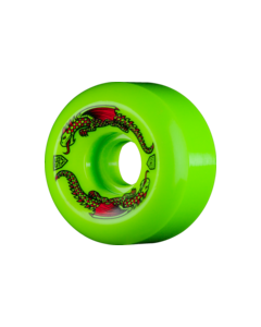 PWL/P DF GREEN DRAGON 56/36mm 93a GREEN