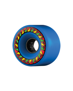 PWL/P SSF PRIMO 66MM 82A BLUE