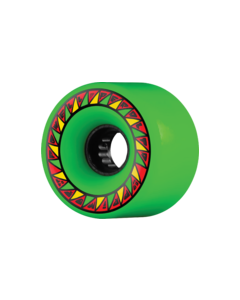 PWL/P SSF PRIMO 69MM 75A GREEN