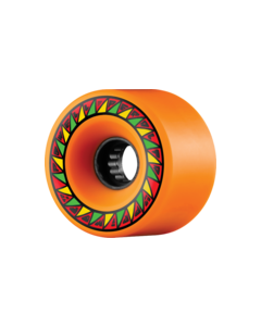 PWL/P SSF PRIMO 69MM 78A ORANGE