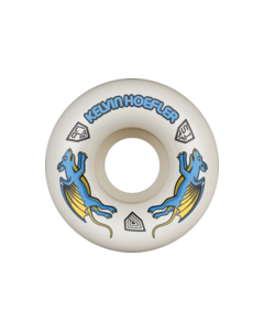 PWL/P HOEFLER NANO RATS DF 51/31mm 97a OFF-WHITE