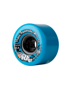 SEC9 RACE FORMULA CS 70mm 80a BLU center set