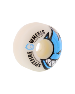 SF BIGHEAD 57mm WHT W/LT.BLUE