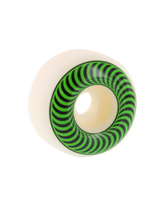 SF CLASSICS 52mm NATURAL/GREEN