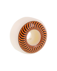 SF CLASSICS 53mm NATURAL/ORANGE