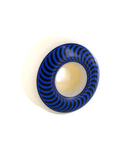 SF CLASSICS 56mm NATURAL/BLUE