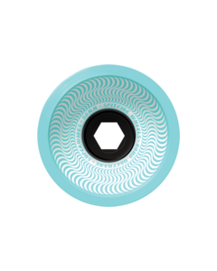 SF 80HD SUPERWIDE 58mm SEAFOAM BLUE