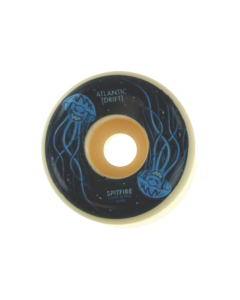 SF F4 99A CONICAL FULL 56MM ATLANTIC DRIFT NAT