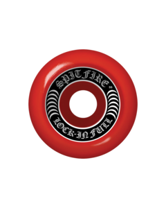 SF F4 99A LOCK-IN FULL 55MM RED