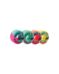 SNOT NOLAN HOUGHTON MUTATION 56MM 99A