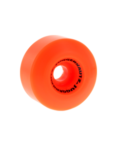 SPEEDLAB JUGGERNAUTZ 60mm 99a ORANGE