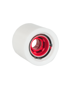 VENOM CANNIBAL COBRA CORE 72mm 78a WHT/RED