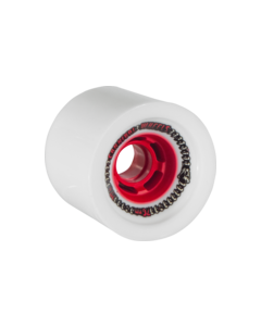 VENOM CANNIBAL COBRA CORE 76mm 78a WHT/RED