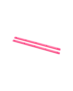 PWL/PERALTA RIB BONES RAILS PINK