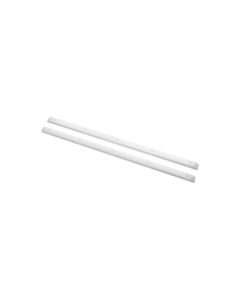 PWL/PERALTA RIB BONES RAILS WHITE