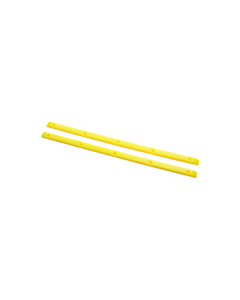 PWL/PERALTA RIB BONES RAILS YELLOW