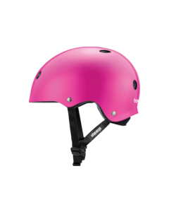 T8 CERTIFIED DEEP COVER XS/S-GLOSS PINK