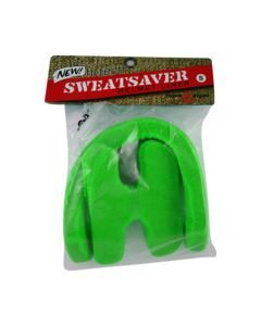 T8 SWEATSAVER HELMET LINER XS-GREEN