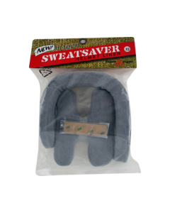 T8 SWEATSAVER HELMET LINER XS-GREY