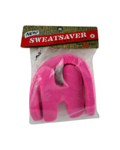 T8 SWEATSAVER HELMET LINER S-PINK