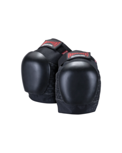 187 PRO KNEE PADS XL-INDEPENDENT