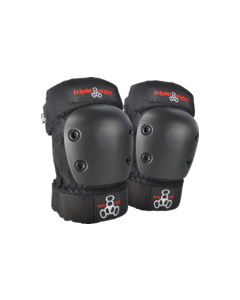 TRIPLE 8 EP 55 ELBOW PAD JR.