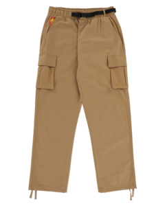 SF BIGHEAD FILL CARGO PANT XS-KHAKI