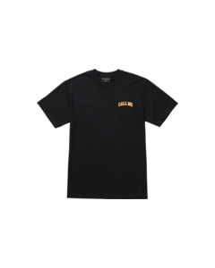 CALL ME 917 CALL ME SS XL-BLACK