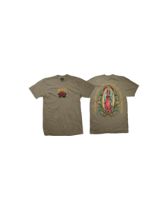 DGK GUADALUPE SS S-SAND