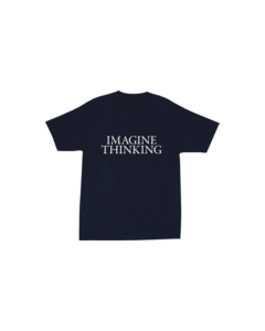 QUASI IMAGINE SS S-NAVY