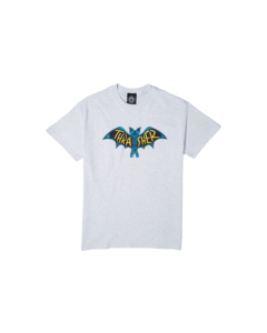 THRASHER BAT SS S-ASH