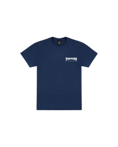 THRASHER LITTLE THRASHER SS S-NAVY