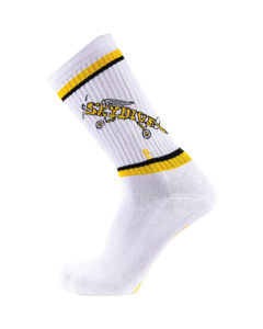 PSOCKADELIC SKYDIVE CREW SOCKS