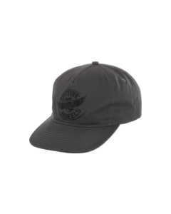 SF FLYING CLASSIC HAT ADJ-CHAR