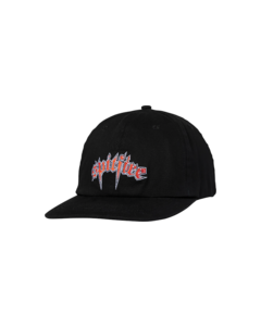 SF VENOM HAT ADJ-BLACK