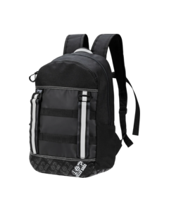 187 SWITCH BACKPACK BLACK