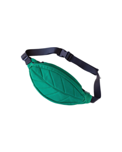 HABITAT LEAF SACK  HIP PACK GREEN