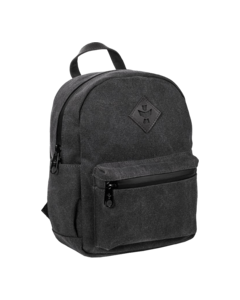 REVELRY SHORTY MINI BACKPACK 7.4L SMOKE