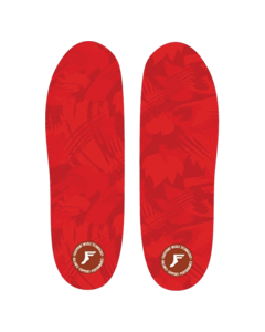 FP KINGFOAM RED CAMO 4-7.5