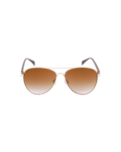 HAPPY HR MAVERICKS TORTOISE BOMBERS SUNGLASSES