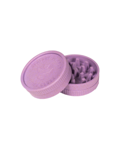 REVELRY HEMP GRINDER LAVENDER