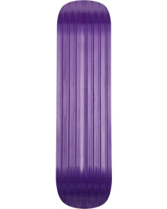 AMBITION JIB 2023 SNOWSKATE-8.5x32.5 PURPLE