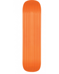 AMBITION JIB 2024 SNOWSKATE-8.5x32.5 ORANGE