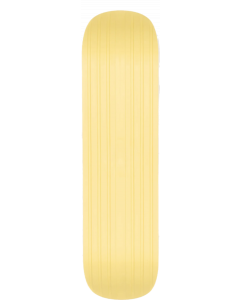 AMBITION JIB 2024 SNOWSKATE-8.5x32.5 YELLOW